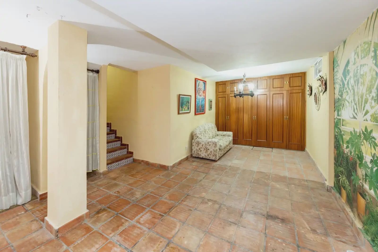 Villa til salg i Albolote med swimmingpool garage - € 295.000 (Ref: 9837202)