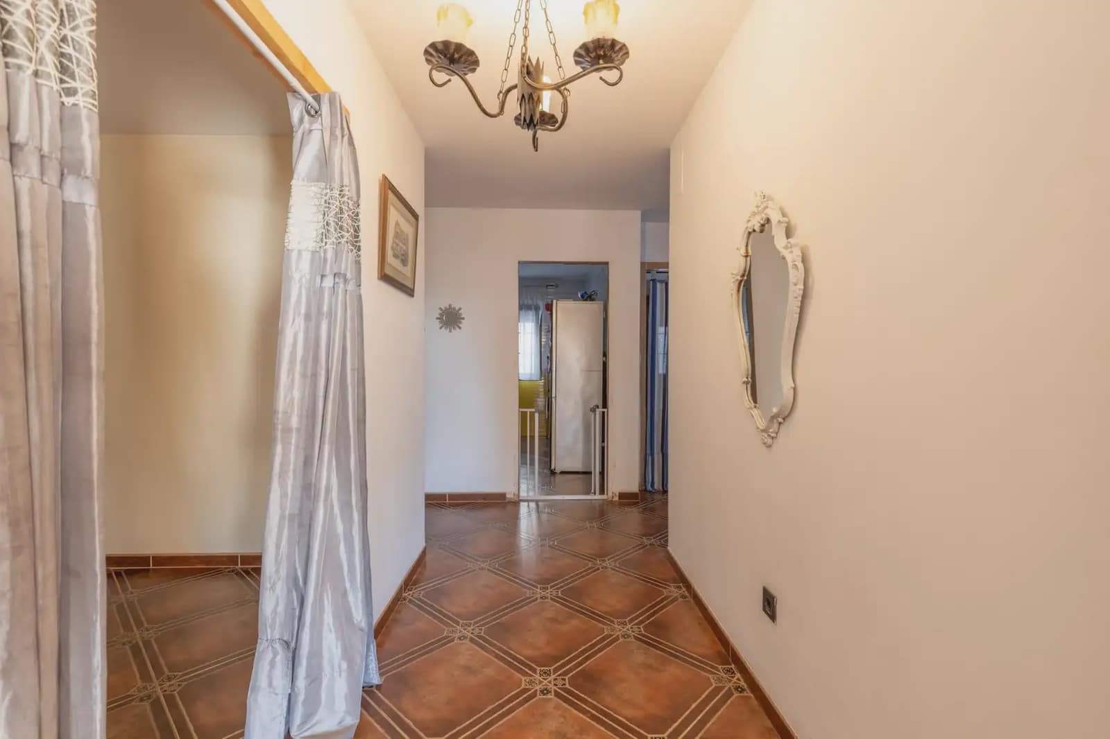 Flat for sale in Illora with garage - € 125,000 (Ref: 9837205)