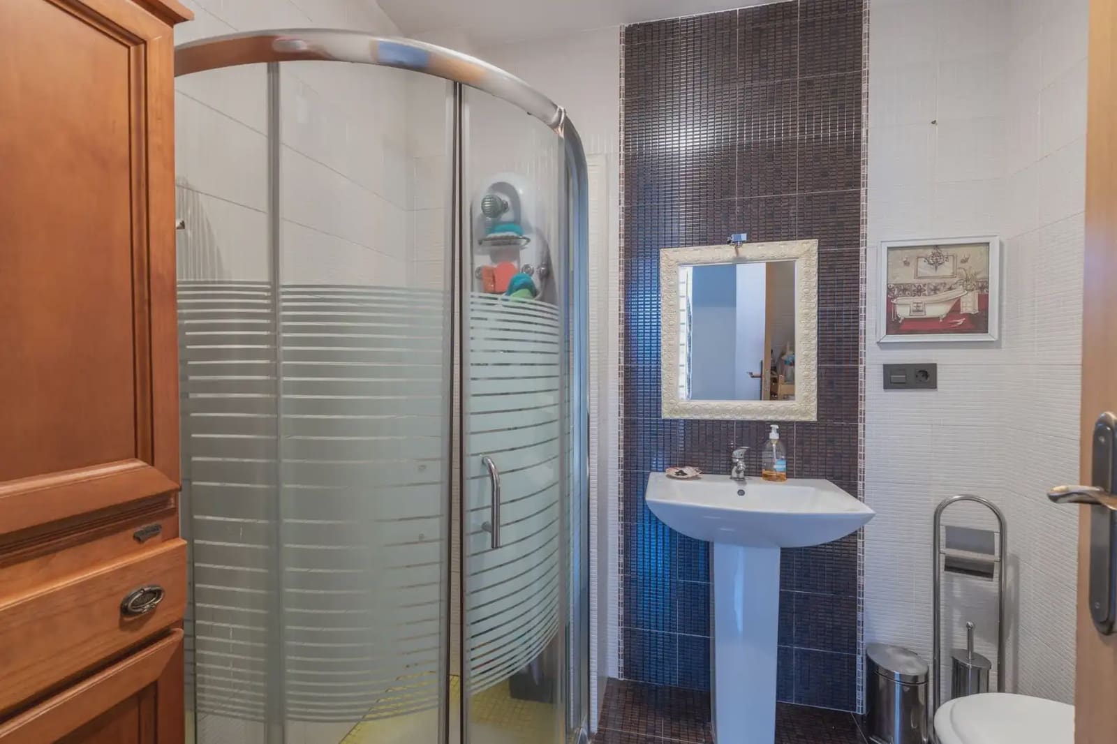 Flat for sale in Illora with garage - € 125,000 (Ref: 9837205)