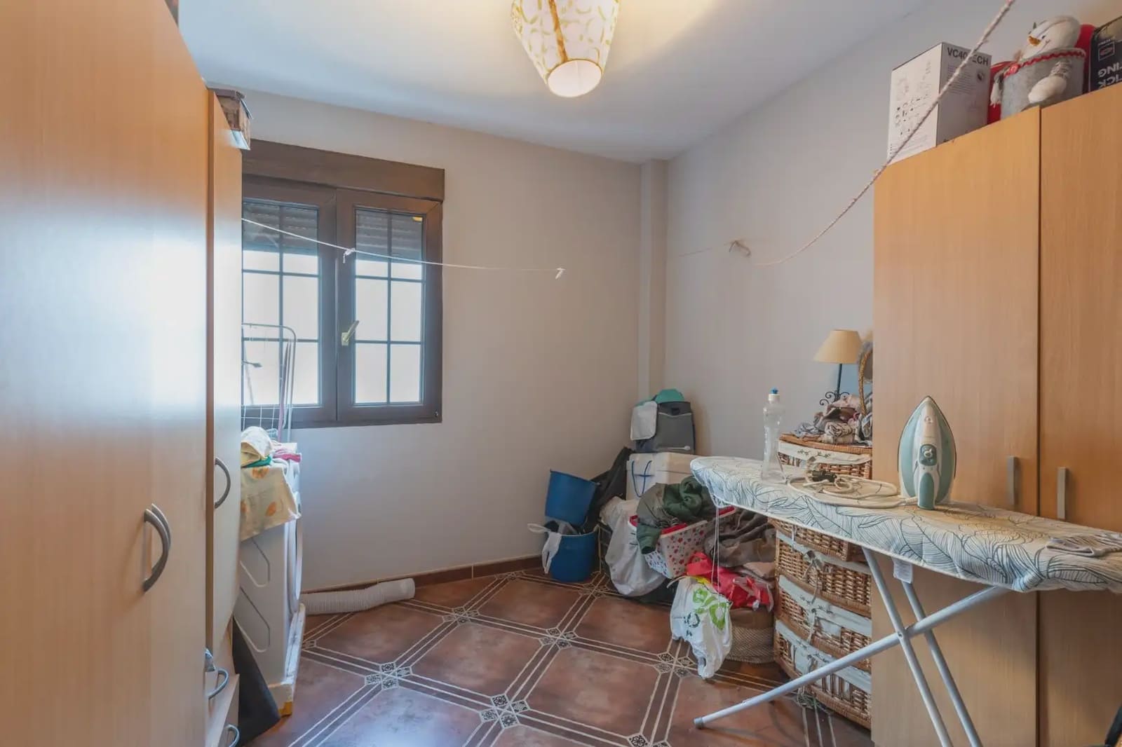Flat for sale in Illora with garage - € 125,000 (Ref: 9837205)