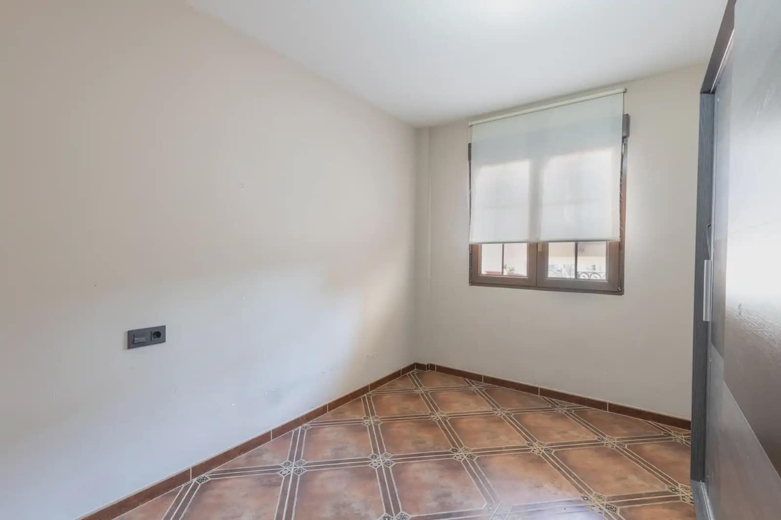 Flat for sale in Illora with garage - € 125,000 (Ref: 9837206)