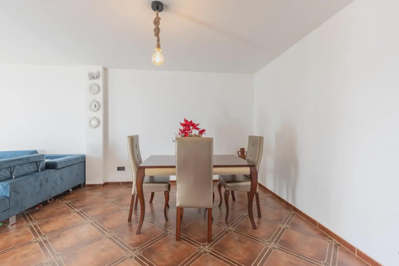 Flat for sale in Illora with garage - € 125,000 (Ref: 9837206)