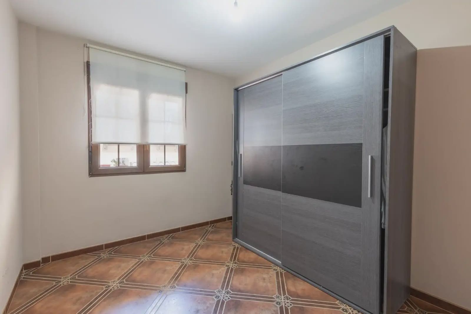 Flat for sale in Illora with garage - € 125,000 (Ref: 9837206)