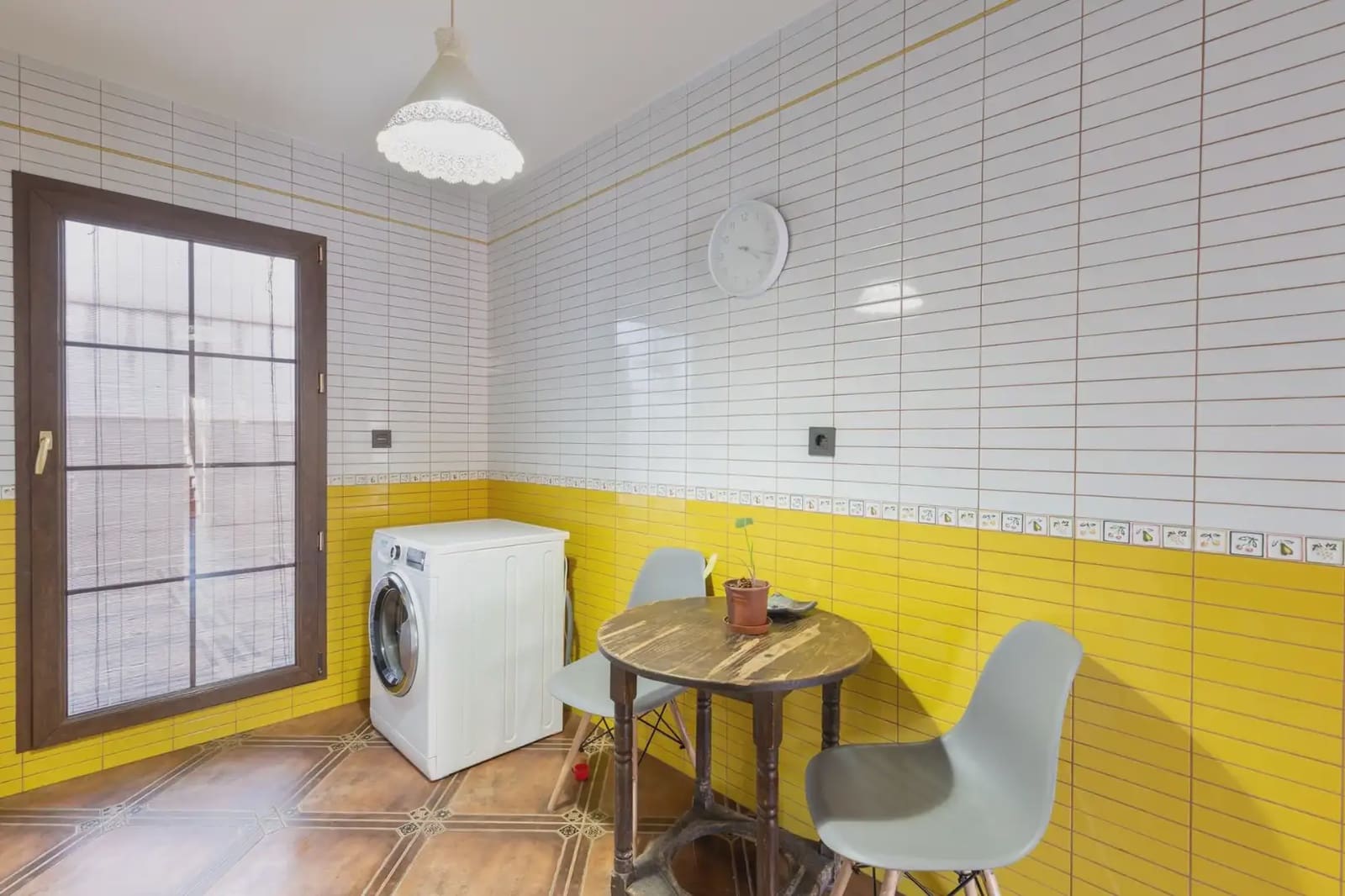Flat for sale in Illora with garage - € 125,000 (Ref: 9837206)