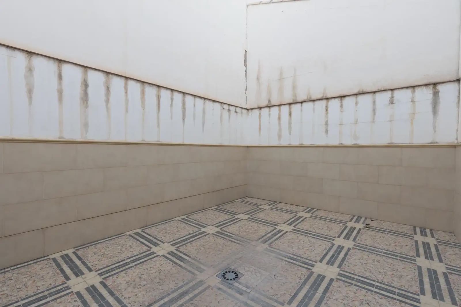 Flat for sale in Illora with garage - € 125,000 (Ref: 9837206)