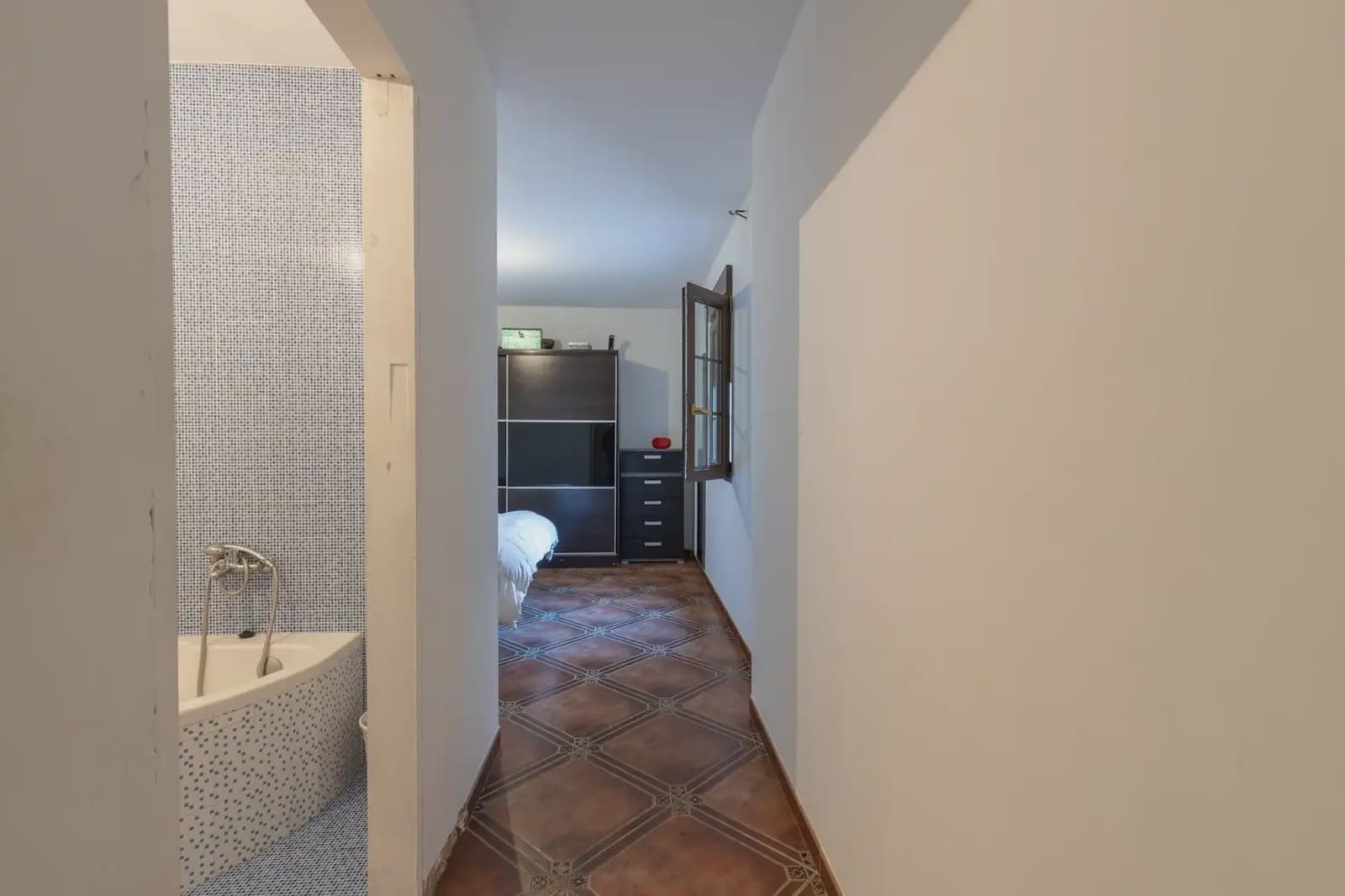 Flat for sale in Illora with garage - € 125,000 (Ref: 9837206)