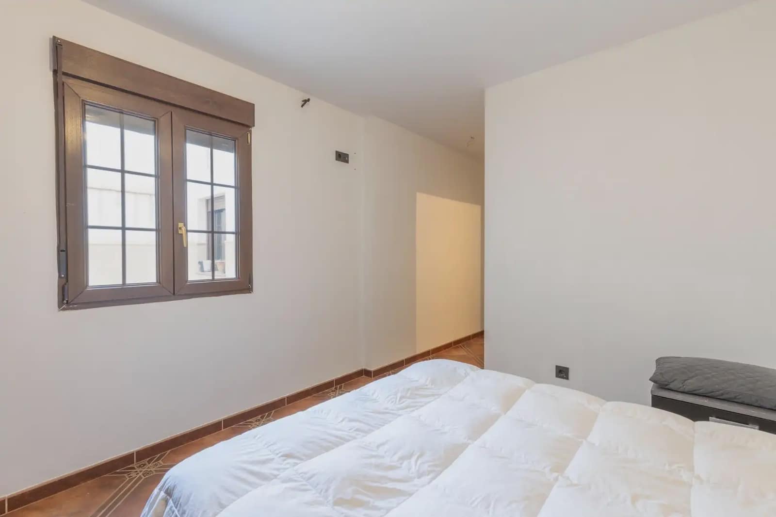 Flat for sale in Illora with garage - € 125,000 (Ref: 9837206)