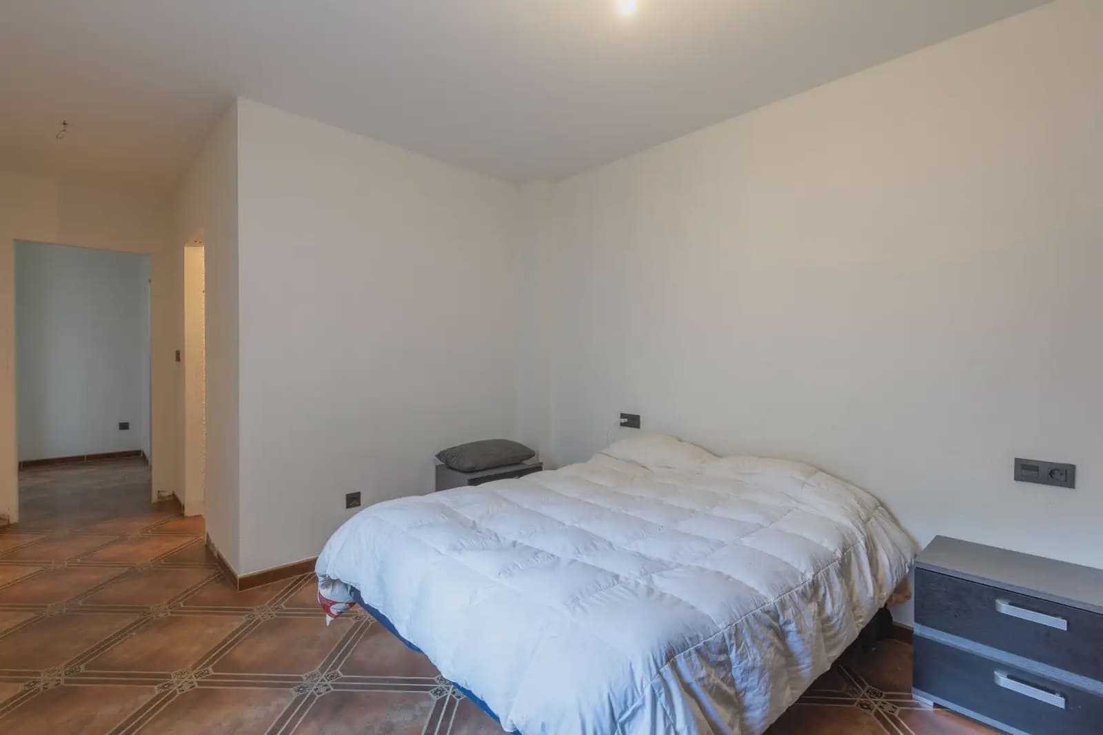 Flat for sale in Illora with garage - € 125,000 (Ref: 9837206)