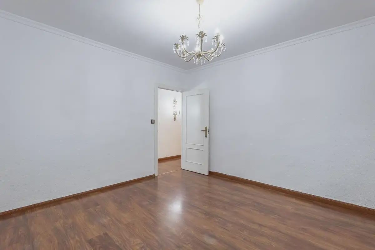 Appartamento in vendita in Granada citta - 329.000 € (Rif: 9837207)