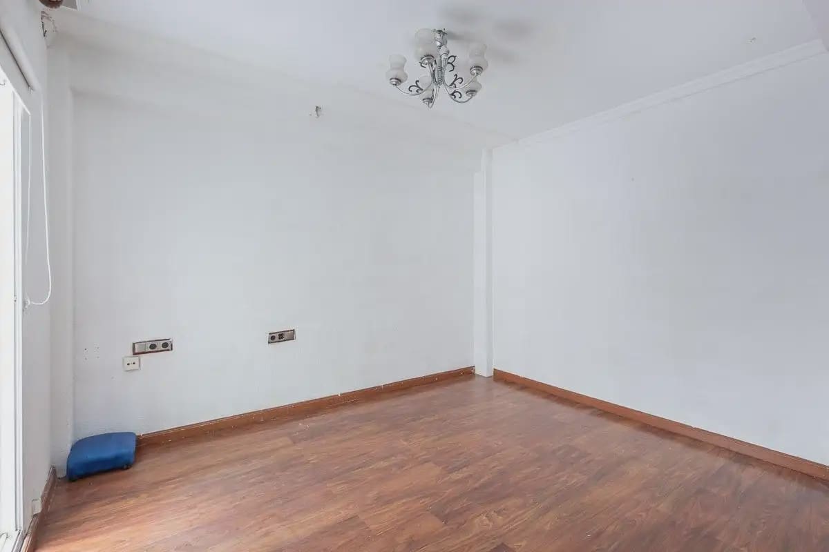 Appartamento in vendita in Granada citta - 329.000 € (Rif: 9837207)