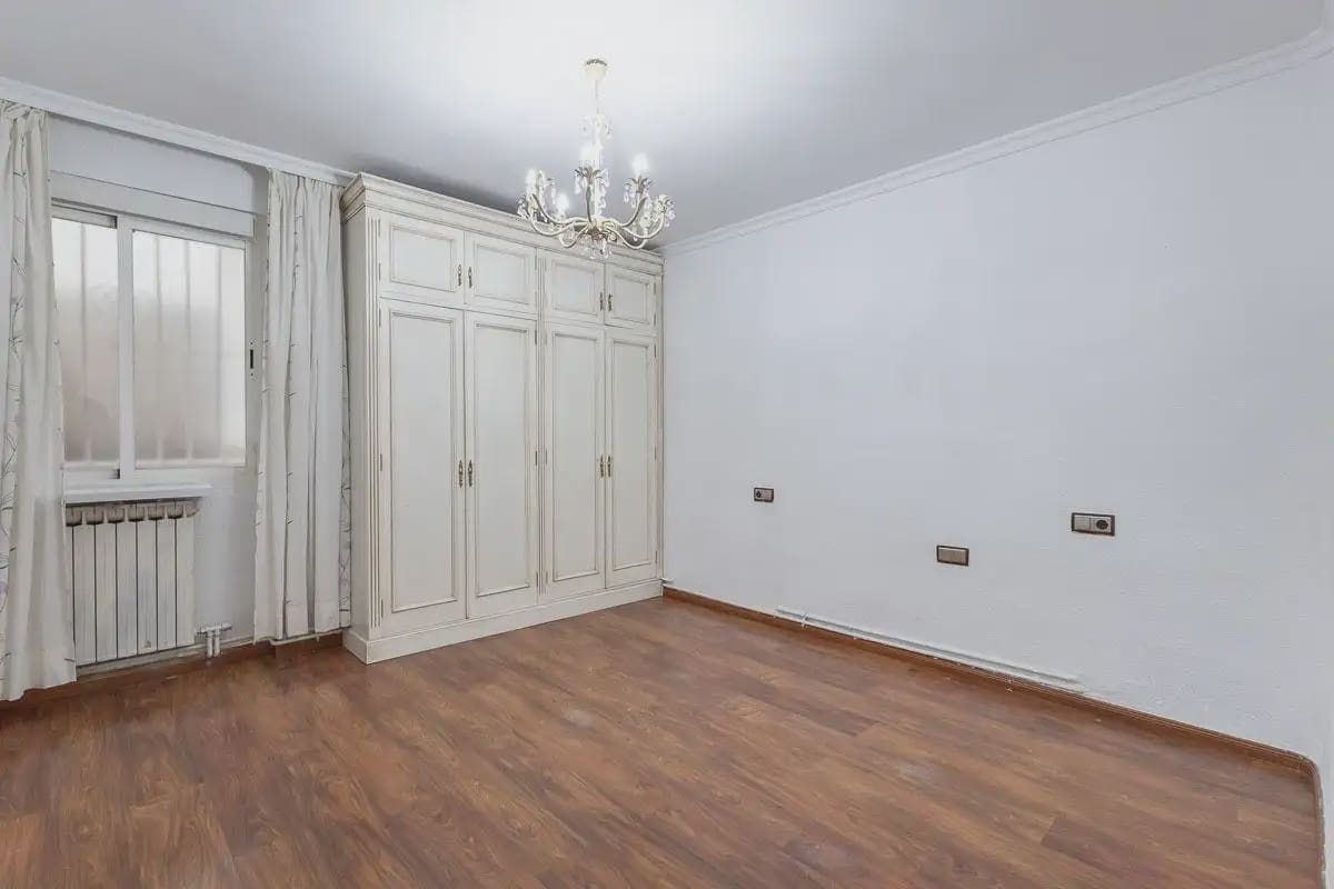 Appartamento in vendita in Granada citta - 329.000 € (Rif: 9837207)