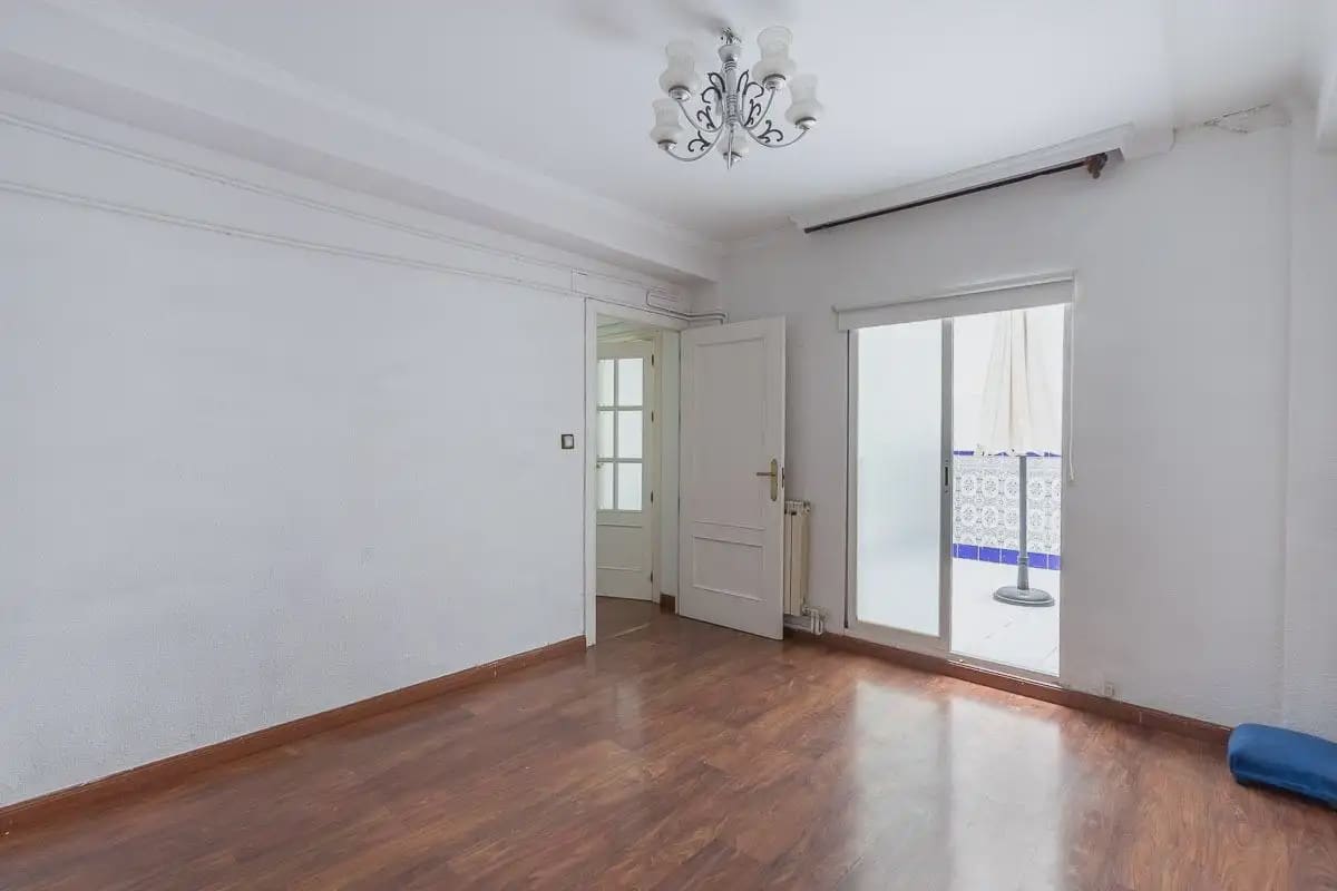 Appartamento in vendita in Granada citta - 329.000 € (Rif: 9837207)