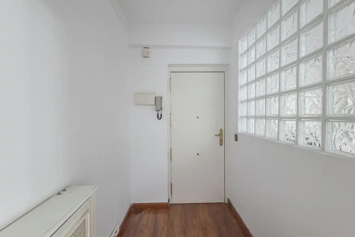 Appartamento in vendita in Granada citta - 329.000 € (Rif: 9837207)