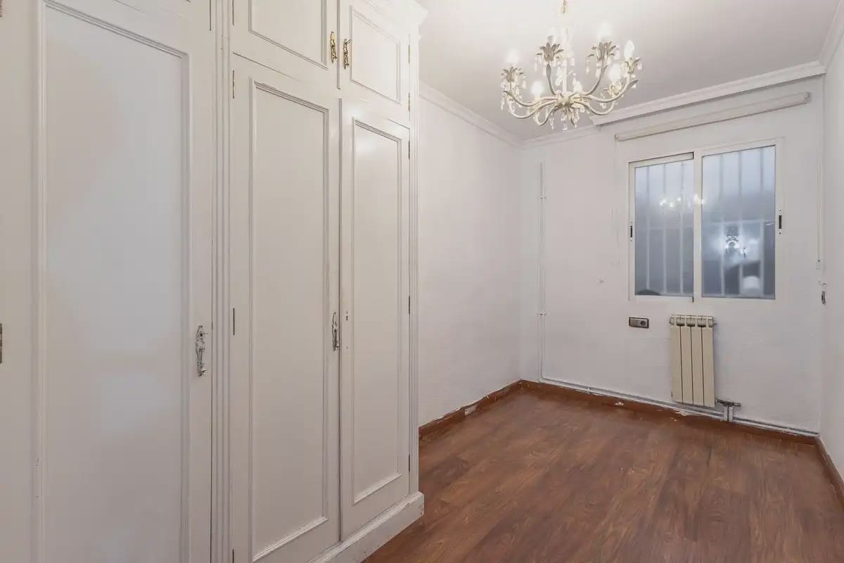 Appartamento in vendita in Granada citta - 329.000 € (Rif: 9837207)
