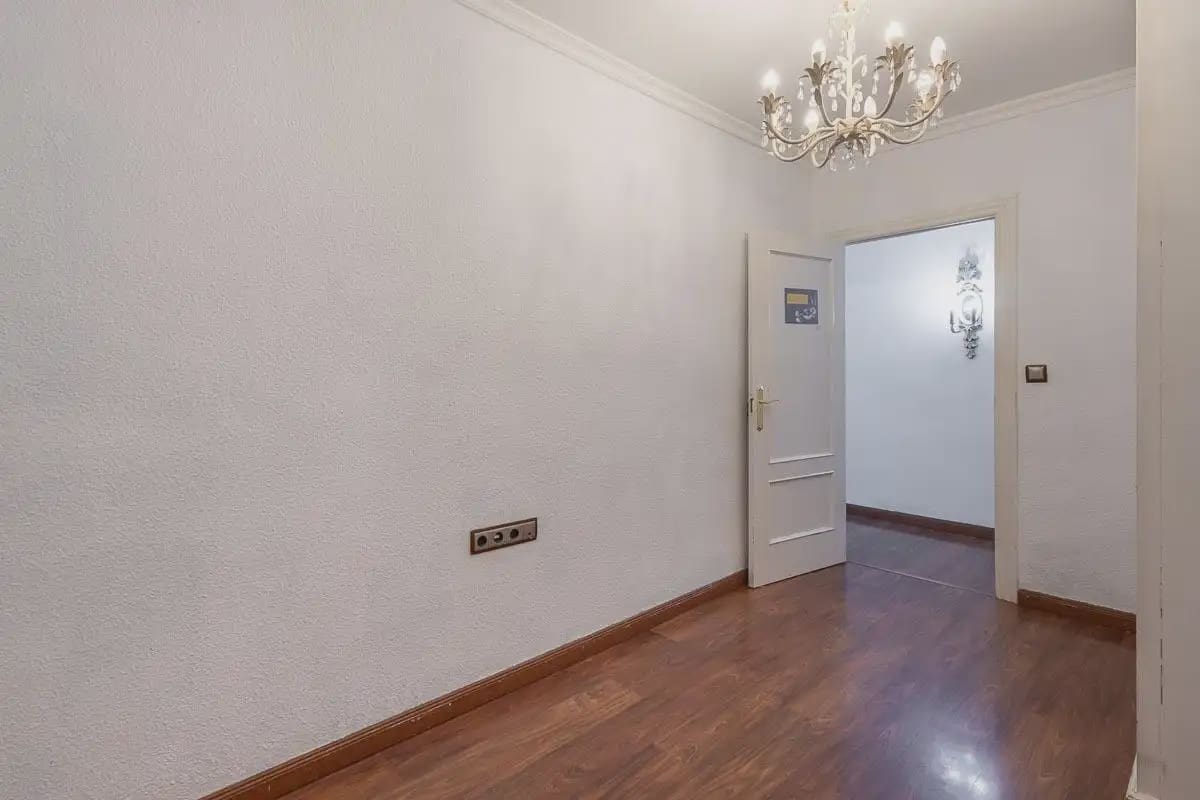 Appartamento in vendita in Granada citta - 329.000 € (Rif: 9837207)