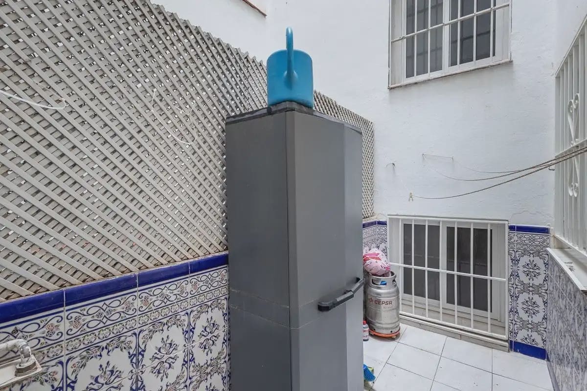 Appartamento in vendita in Granada citta - 329.000 € (Rif: 9837207)