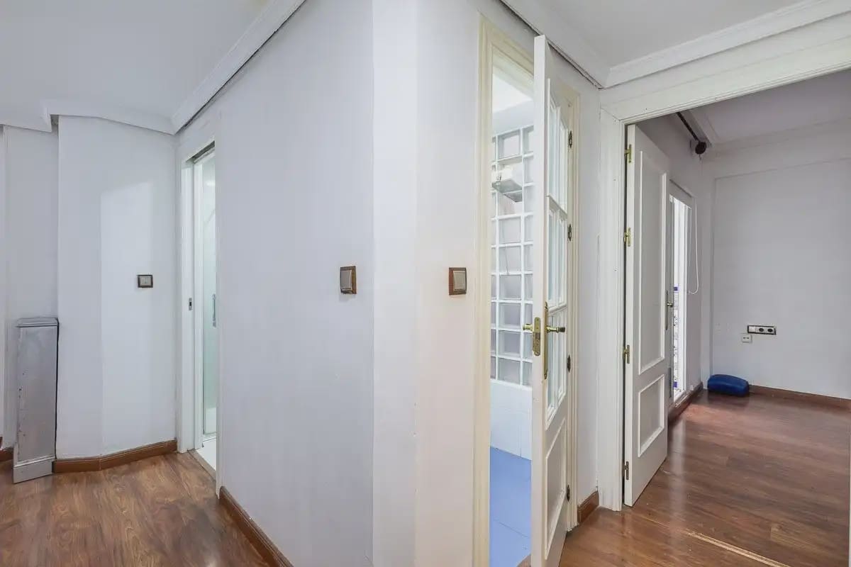 Appartamento in vendita in Granada citta - 329.000 € (Rif: 9837207)