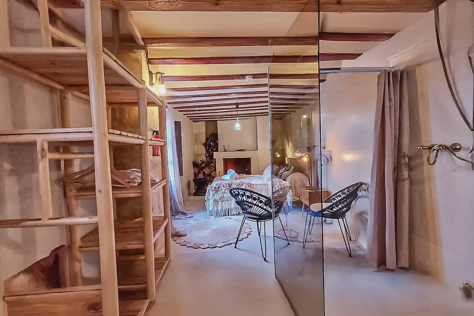 Hotel for sale in Alcala la Real - € 490,000 (Ref: 9837209)