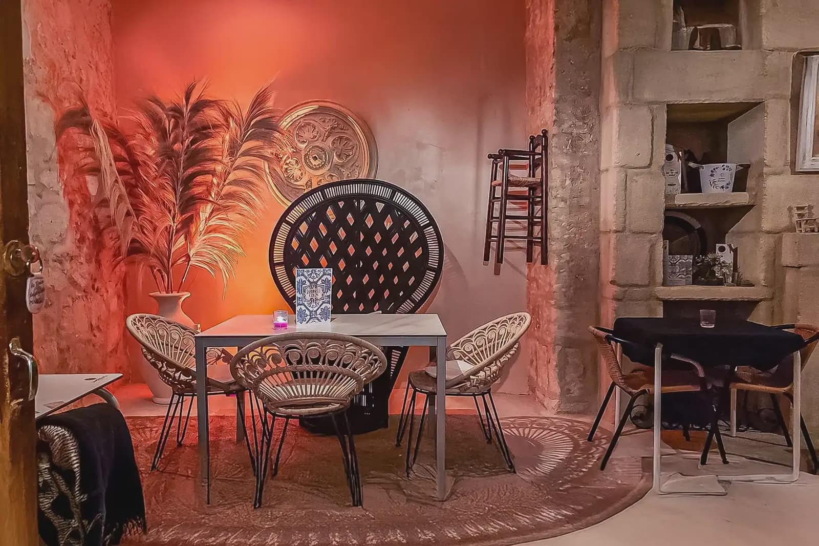 Hotel for sale in Alcala la Real - € 490,000 (Ref: 9837209)
