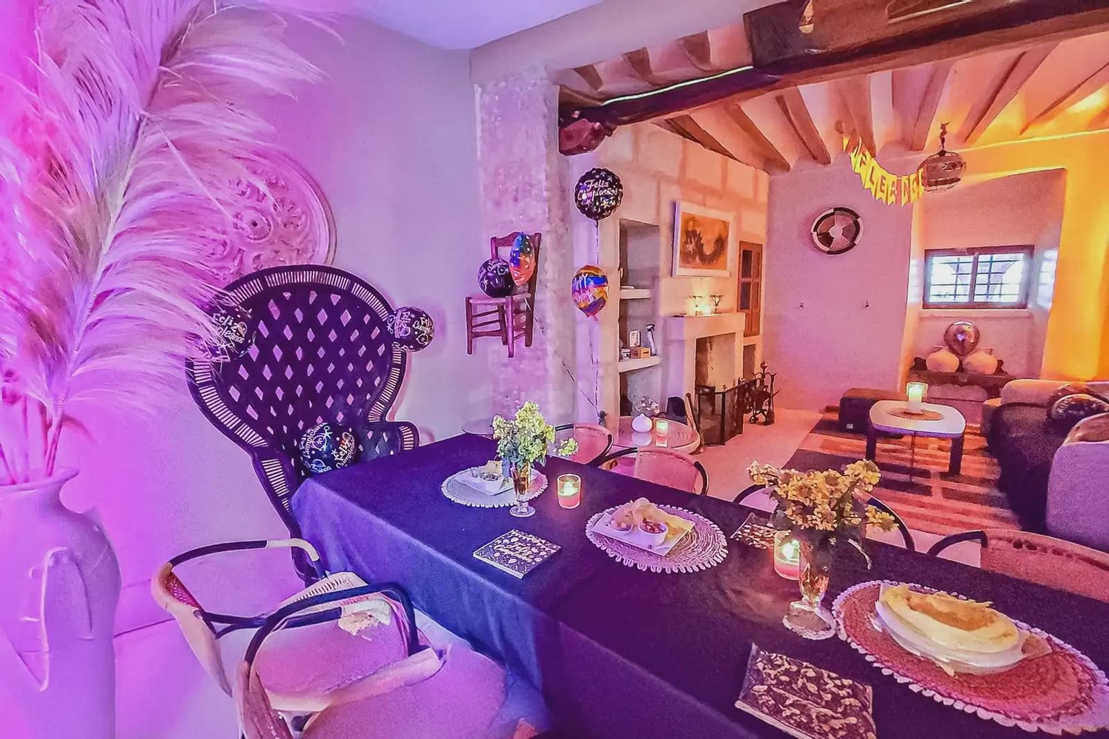 Hotel for sale in Alcala la Real - € 490,000 (Ref: 9837209)