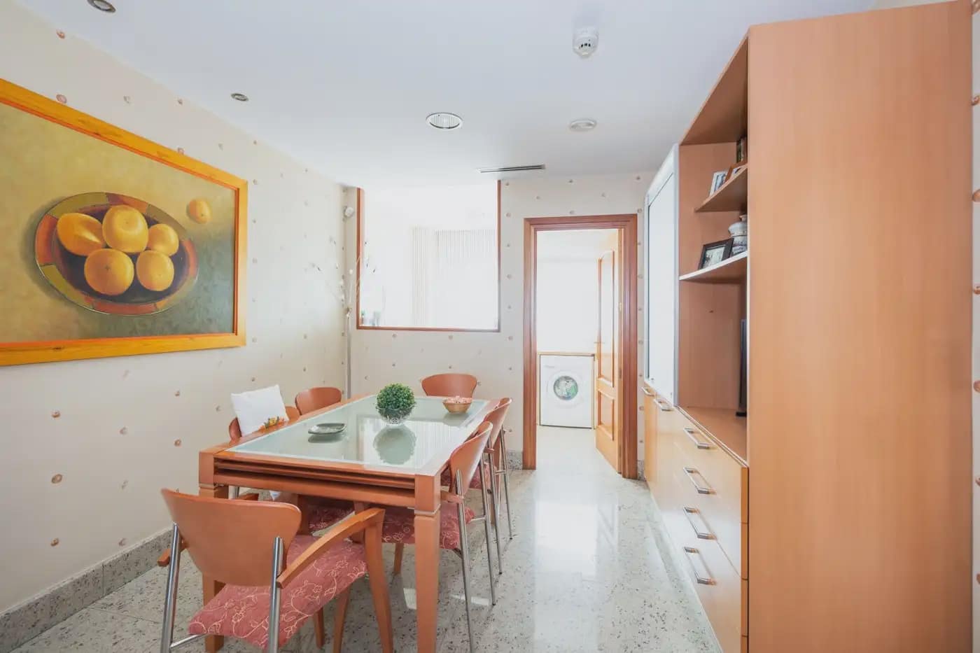 Villa for sale in Granada city with pool garage - € 995,000 (Ref: 9837211)