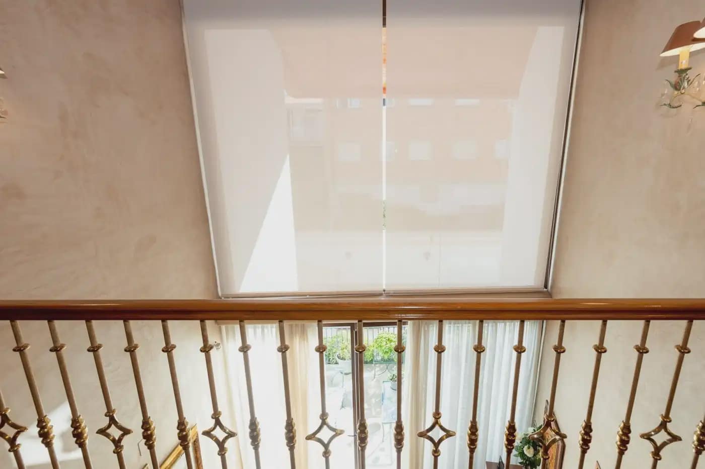 Villa for sale in Granada city with pool garage - € 995,000 (Ref: 9837211)