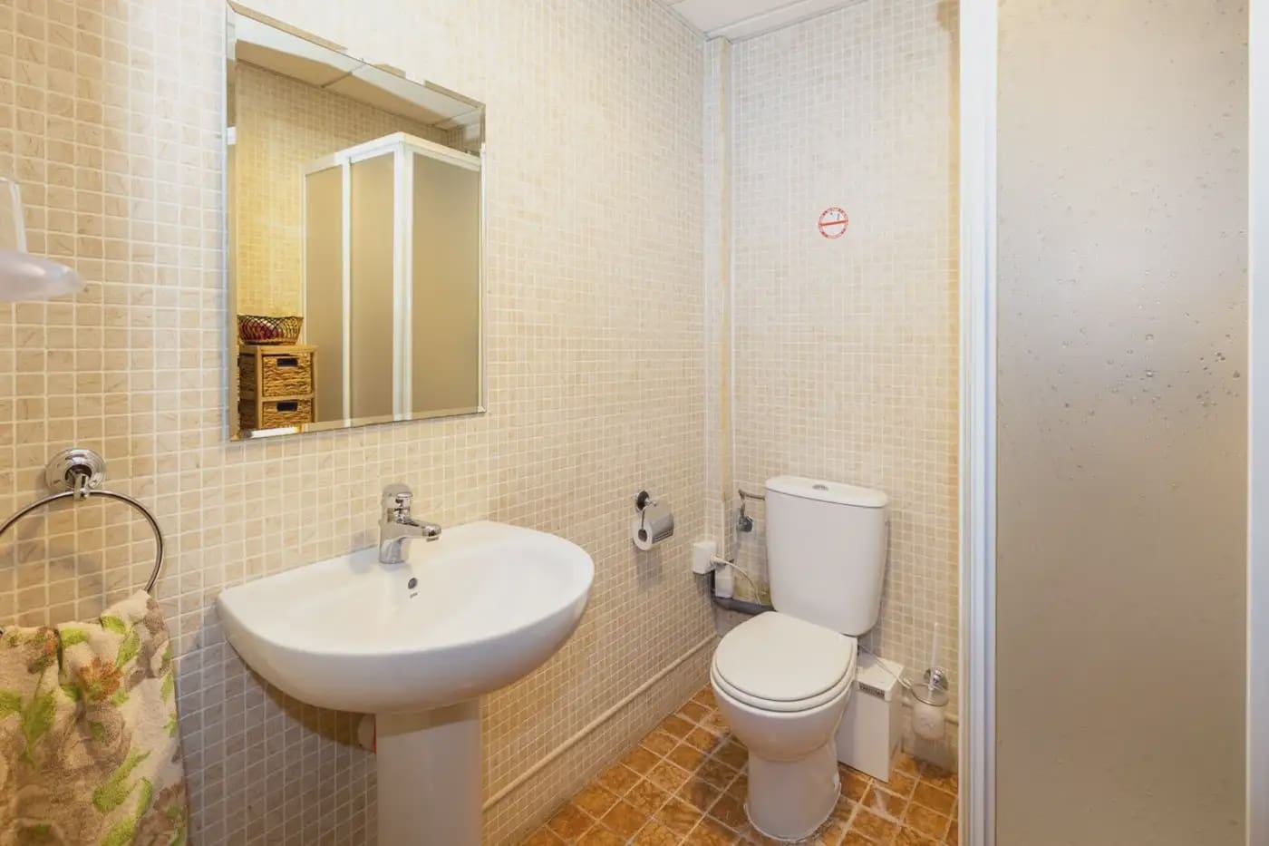 Villa for sale in Granada city with pool garage - € 995,000 (Ref: 9837211)