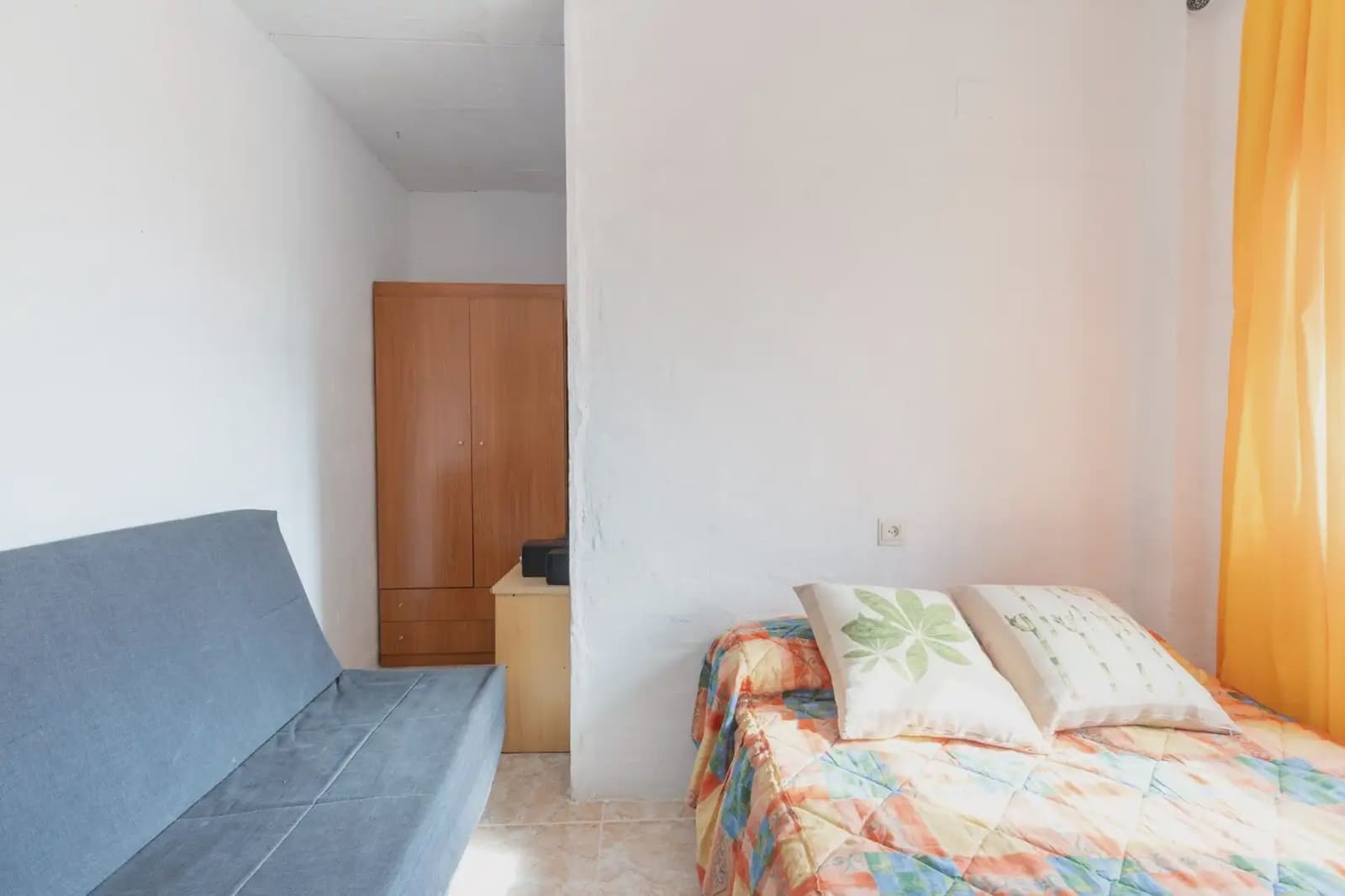Finka/Dom wiejski na sprzedaż w Cogollos Vega z basenem - 199 000 € (Ref: 9837213)