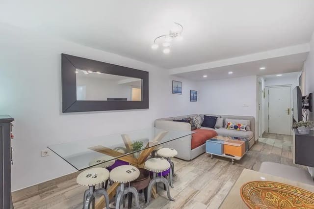 Lejlighed til salg i Zaidin, Granada by - € 249.900 (Ref: 9837215)