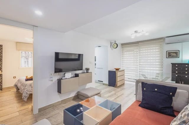 Lejlighed til salg i Zaidin, Granada by - € 249.900 (Ref: 9837215)