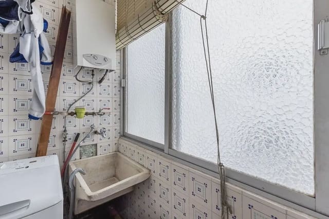Lejlighed til salg i Zaidin, Granada by - € 198.000 (Ref: 9837216)