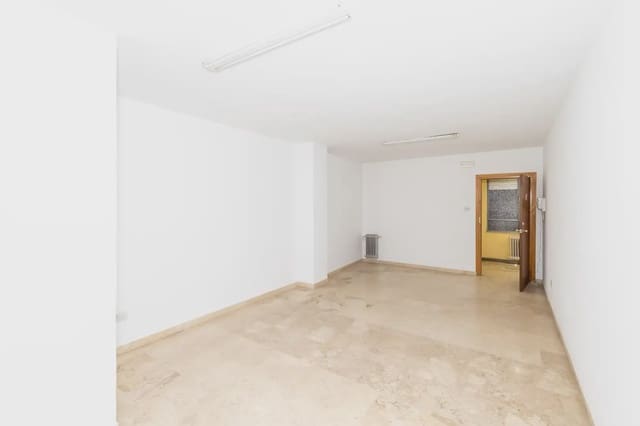 Kontor til leje i Figares, Granada by - € 400 (Ref: 9837220)