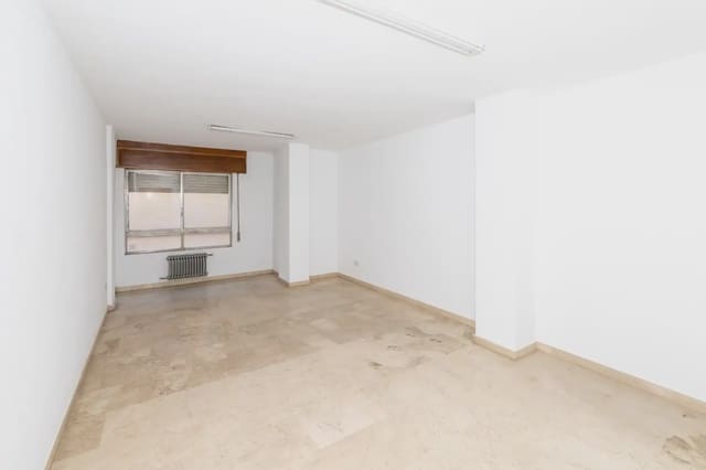 Kontor til leje i Figares, Granada by - € 400 (Ref: 9837220)