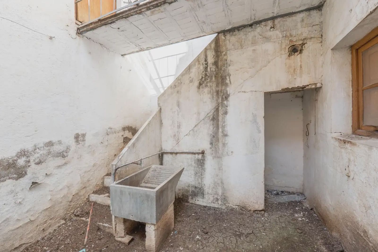 Byggegrund til salg i Albolote - € 242.000 (Ref: 9837222)