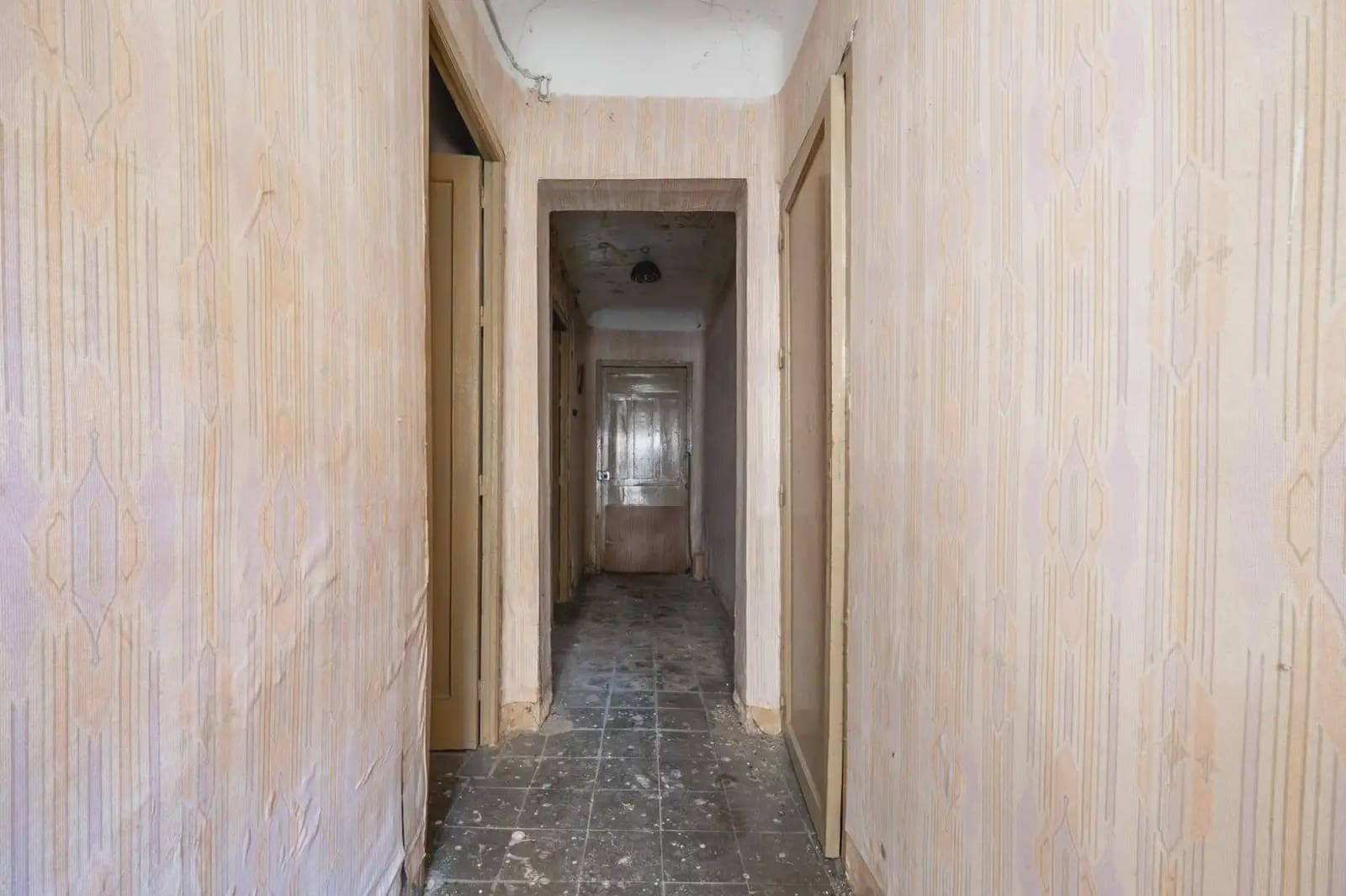 Byggegrund til salg i Albolote - € 242.000 (Ref: 9837222)
