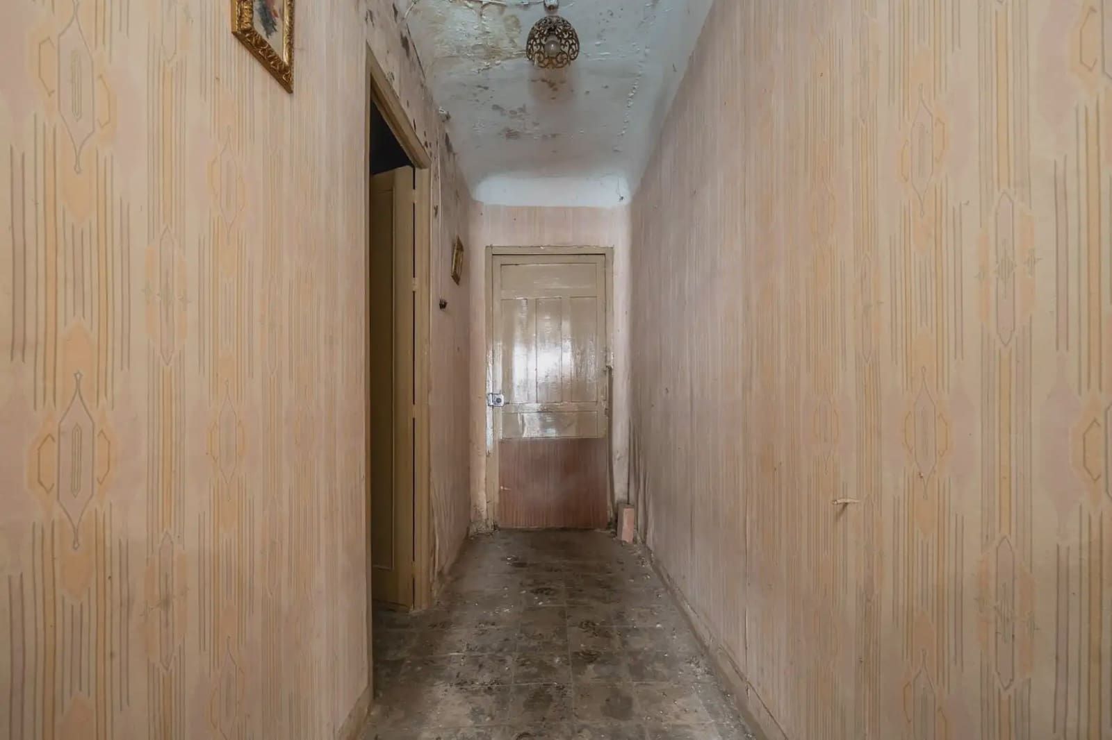 Byggegrund til salg i Albolote - € 242.000 (Ref: 9837222)