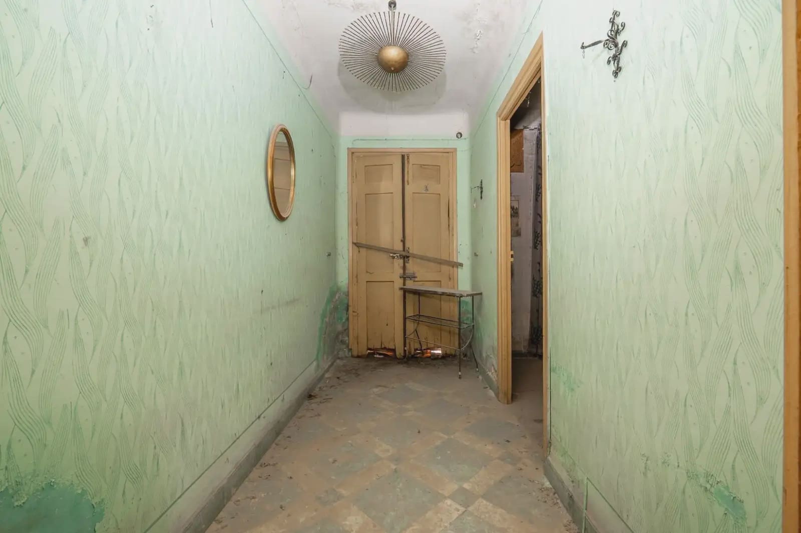 Byggegrund til salg i Albolote - € 242.000 (Ref: 9837222)