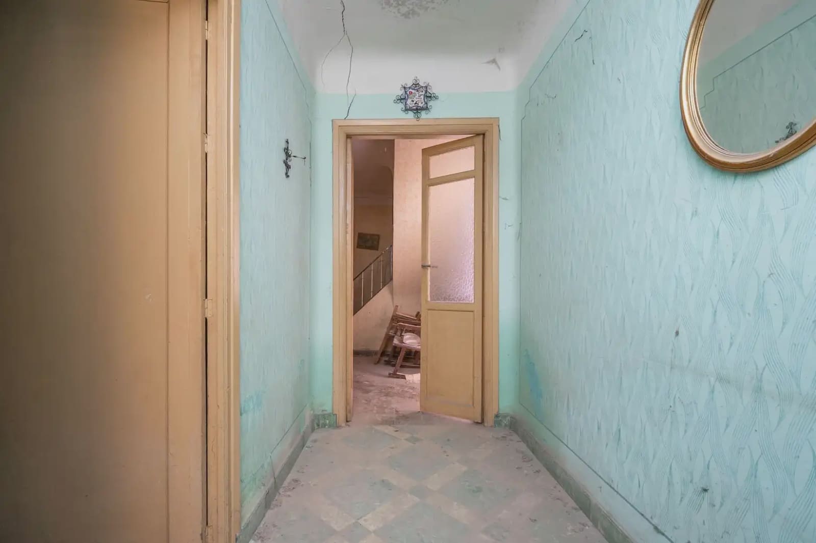 Byggegrund til salg i Albolote - € 242.000 (Ref: 9837222)