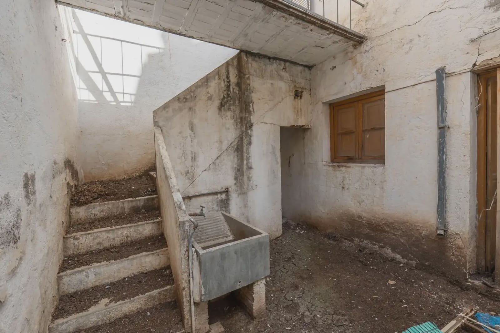 Byggegrund til salg i Albolote - € 242.000 (Ref: 9837222)