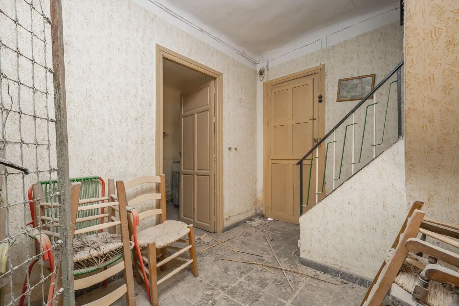 Byggegrund til salg i Albolote - € 242.000 (Ref: 9837222)