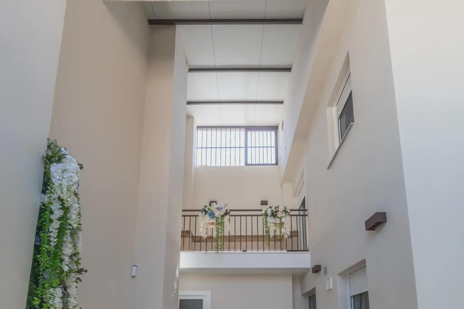 Casa en Peligros en venta con garaje - 349.000 € (Ref: 9837224)