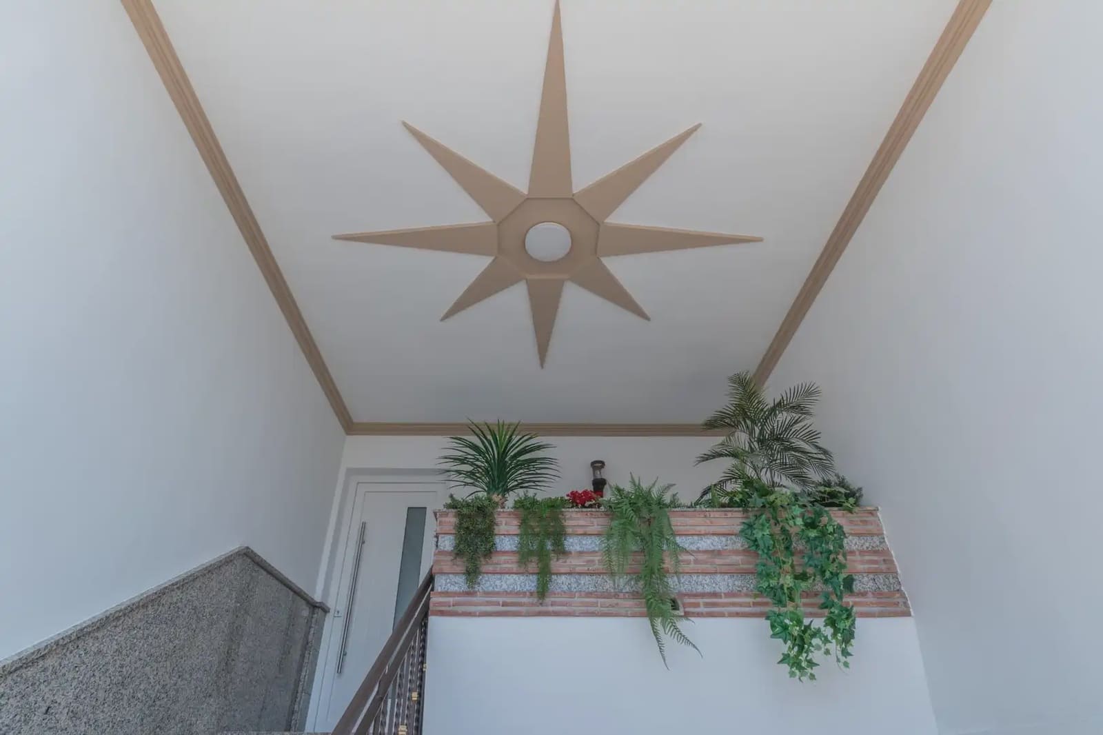 Casa en Peligros en venta con garaje - 349.000 € (Ref: 9837224)