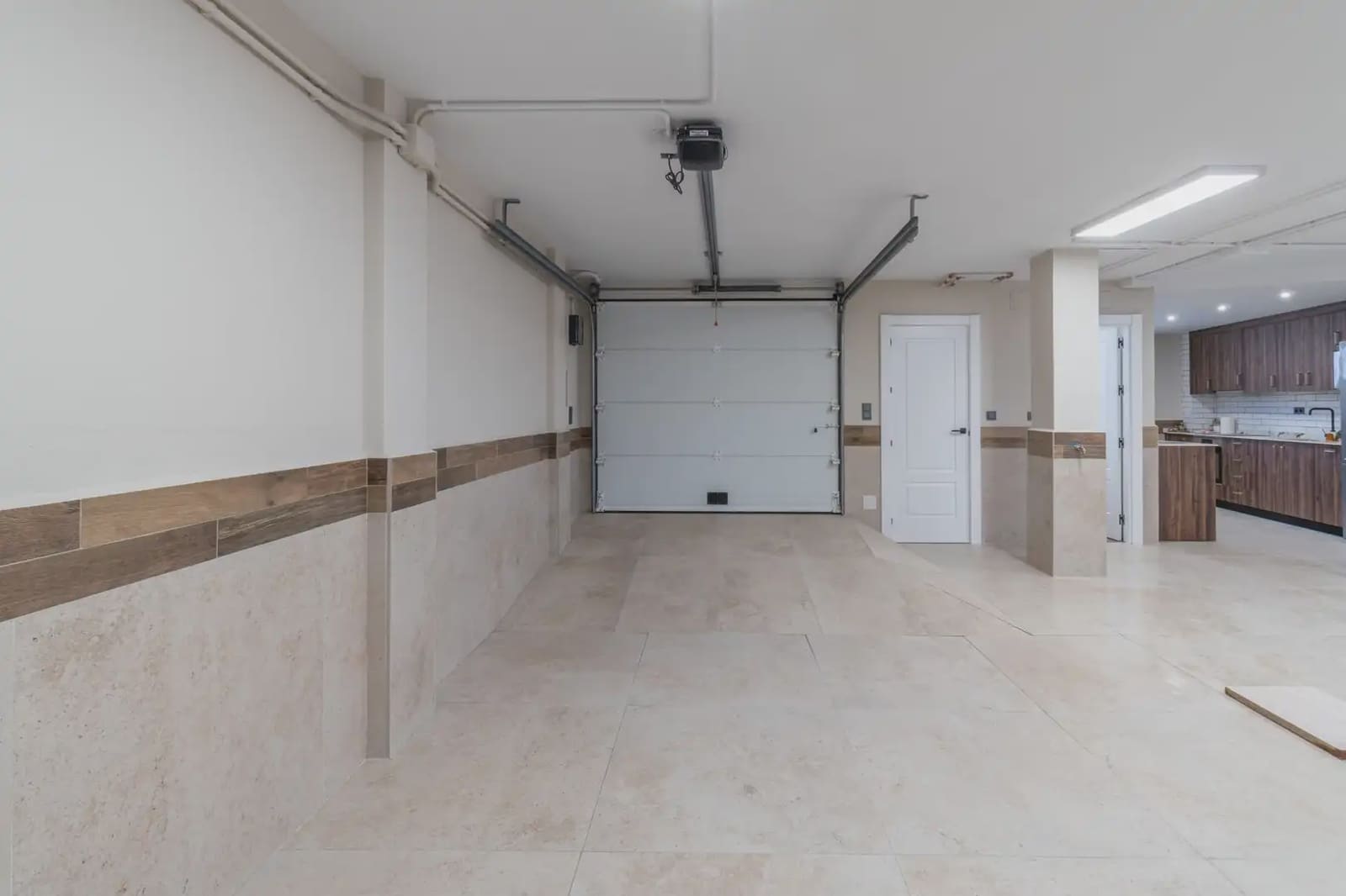 Casa en Peligros en venta con garaje - 349.000 € (Ref: 9837224)