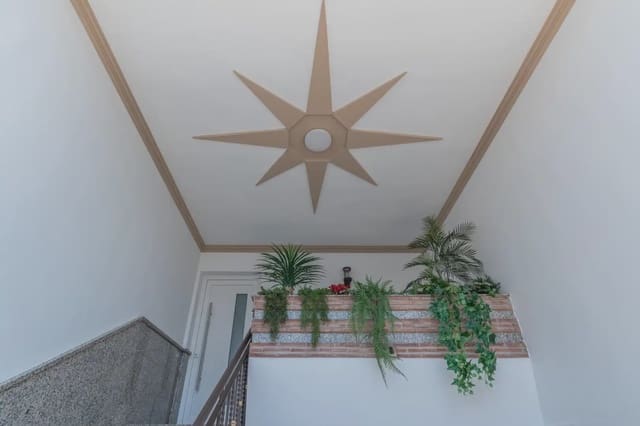 Casa en Peligros en venta con garaje - 349.000 € (Ref: 9837224)