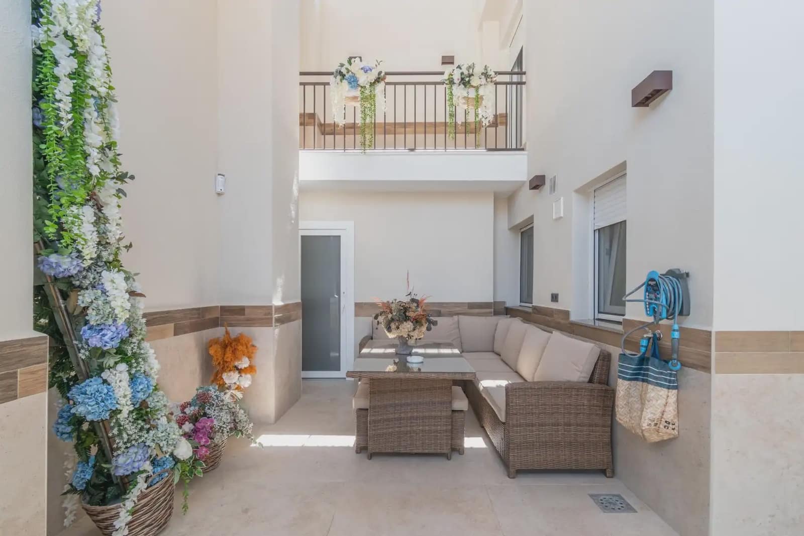 Casa en Peligros en venta con garaje - 349.000 € (Ref: 9837224)