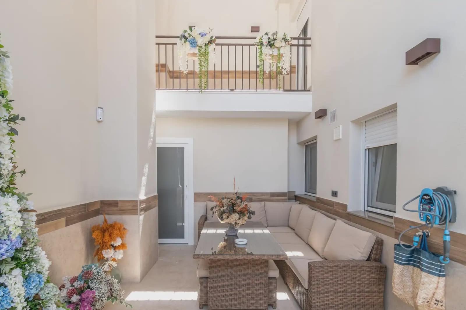 Casa en Peligros en venta con garaje - 349.000 € (Ref: 9837224)