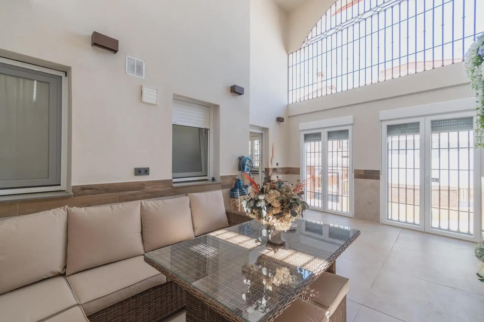 Casa en Peligros en venta con garaje - 349.000 € (Ref: 9837224)