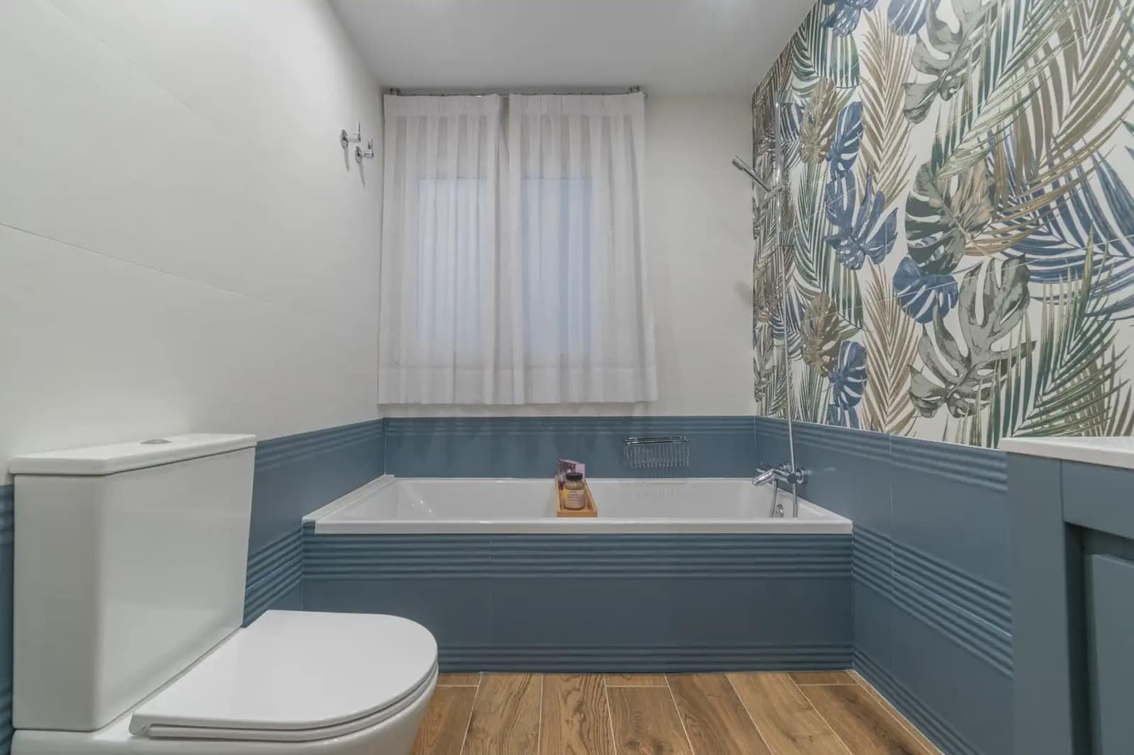 Casa en Peligros en venta con garaje - 349.000 € (Ref: 9837224)