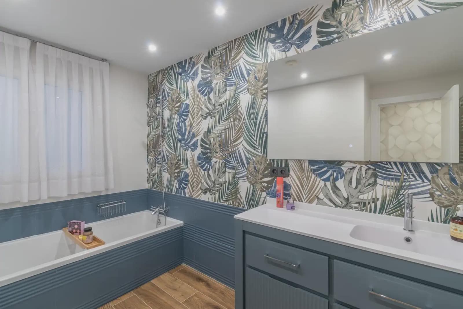 Casa en Peligros en venta con garaje - 349.000 € (Ref: 9837224)