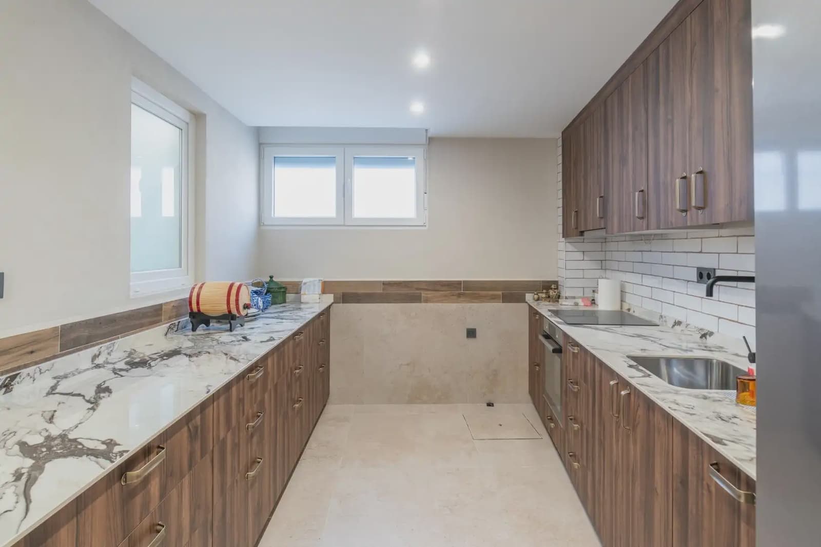 Casa en Peligros en venta con garaje - 349.000 € (Ref: 9837224)